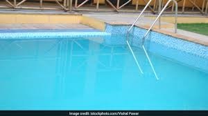 Punjab: Class 12 Student Dies in School Swimming Pool; Mother Demands High-Level Probe 2 Punjab Class 12 Student Dies in School Swimming Pool
