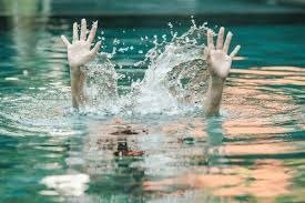 Punjab: Class 12 Student Dies in School Swimming Pool; Mother Demands High-Level Probe 1 Punjab: Class 12 Student Dies in School Swimming Pool