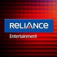 Reliance Bets Big on AI to Drive Next Phase of Growth for Entertainment Business