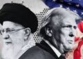 Trump Says US Close to ‘Very Good Deal’ with Iran Amid Ongoing Nuclear Negotiations