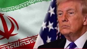 Trump Says US Close to ‘Very Good Deal’ with Iran Amid Ongoing Nuclear Negotiations