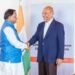 Vedanta’s ₹1 Lakh Crore Odisha Projects to Undergo Fortnightly Review for Timely Completion: CM Mohan Majhi 8 Vedanta’s ₹1 Lakh Crore Odisha Projects to Undergo Fortnightly Review for Timely Completion: CM Mohan Majhi