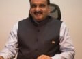 Emerging Opportunity for Secondary Steel Sector