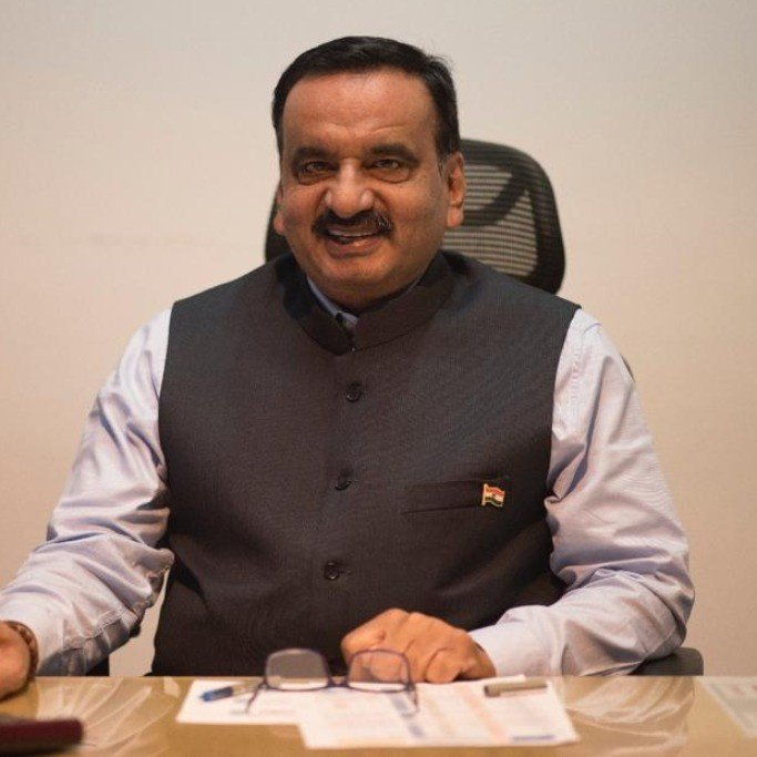 Emerging Opportunity for Secondary Steel Sector: New Initiative to Produce Primary Quality Steel through Induction Furnace Route 1 Emerging Opportunity for Secondary Steel Sector