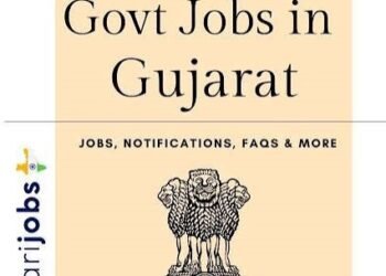 18,481 Government Job Vacancies Announced This Week; Major Recruitment Drives in Gujarat and Punjab 5 18,481 Government Job Vacancies Announced This Week; Major Recruitment Drives in Gujarat and Punjab