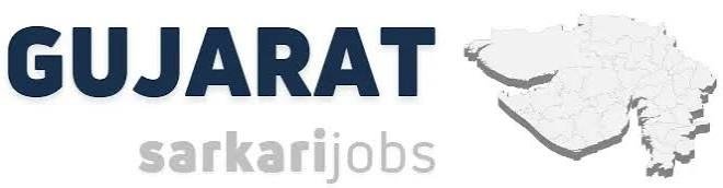 18,481 Government Job Vacancies Announced This Week; Major Recruitment Drives in Gujarat and Punjab 3 18481 Government Job Vacancies Announced 3