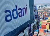 Adani Ports Secures 10-Year Marine Services Contract for Argentina's First LNG Export Project 3 Adani Ports Secures