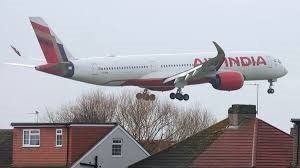 Air India Launches ‘Basic’ Fare Category on Select Domestic Routes 3 Air India Launches ‘Basic Fare Category