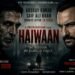 Akshay Kumar-Saif Ali Khan Reunite After 18 Years: ‘Haiwaan’ Set for Worldwide Release on September 11