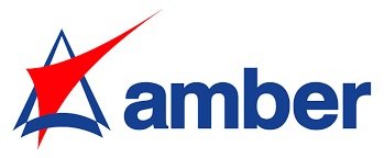 Amber Group Eyes $2 Billion Revenue Milestone, Plans ₹6,750 Crore Investment