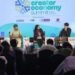 Andhra Pradesh Hosts First-Ever Creator Economy Summit in Amaravati 9 Andhra Pradesh Hosts First-Ever Creator Economy Summit in Amaravati