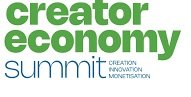 Andhra Pradesh Hosts First-Ever Creator Economy Summit in Amaravati 2 Andhra Pradesh Hosts First Ever