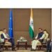Assam-EU Partnership Boosts Innovation-Led Growth: Himanta