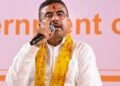 Bengal Must Attract Investment to Create Jobs and Accelerate Growth: Suvendu Adhikari
