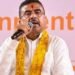 Bengal Must Attract Investment to Create Jobs and Accelerate Growth: Suvendu Adhikari