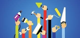 Bengal Must Attract Investment to Create Jobs and Accelerate Growth: Suvendu Adhikari 3 Bengal Must Attract Investment to Create Jobs and Accelerate Growth: Suvendu Adhikari