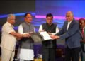Chhattisgarh Attracts ₹9,580 Crore Investment Proposals at Hyderabad Investor Connect, Paving Way for 7,800 Jobs