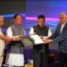 Chhattisgarh Attracts ₹9,580 Crore Investment Proposals at Hyderabad Investor Connect, Paving Way for 7,800 Jobs