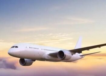 Chhattisgarh Expands Regional Air Connectivity Under UDAN Scheme, Enhancing Access to Major Indian Cities 5 Chhattisgarh Expands Regional Air Connectivity Under UDAN Scheme, Enhancing Access to Major Indian Cities
