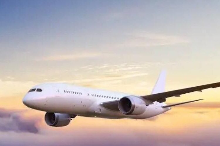 Chhattisgarh Expands Regional Air Connectivity Under UDAN Scheme, Enhancing Access to Major Indian Cities
