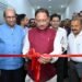 Chhattisgarh Strengthens Citizen-Centric Governance as CM Vishnu Deo Sai Reviews Helpline 1076