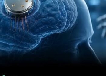 China Overtakes Neuralink in Brain Chip Race; World’s First Commercial BCI Implant ‘NEO’ Approved