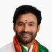 Coal Minister Seeks Probe into Alleged Disappearance of 40 Lakh Tonnes of Coal at SCCL 2 Coal Minister Seeks Probe into Alleged Disappearance of 40 Lakh Tonnes of Coal at SCCL