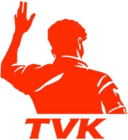 Congress Informed DMK Before Extending Support to TVK, Says P Chidambaram 2 Congress Informed DMK Before Extending Support to TVK, Says P Chidambaram