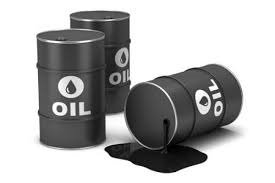 Crude Oil Futures Jump Over 3% as Renewed US-Iran Tensions Raise Supply Concerns