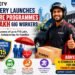 Delhivery Launches Welfare Programme for 1 Lakh Gig Workers, Offers ₹15 Lakh Accident Insurance