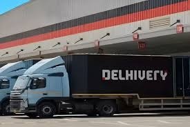 Delhivery Launches Welfare Programme for 1 Lakh Gig Workers, Offers ₹15 Lakh Accident Insurance 2 Delhivery Launches Welfare Programme for 1 Lakh Gig Workers, Offers ₹15 Lakh Accident Insurance