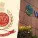 ED Conducts Searches at Vedanta Offices Over Alleged FEMA Violations Amid Demerger Process 9 ED Conducts Searches at Vedanta Offices Over Alleged FEMA Violations Amid Demerger Process