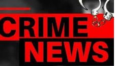 Elderly Couple Found Murdered in Chhattisgarh 1