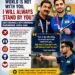“Even If the World Is Not With You, I Will Be”: Anish Bhanwala Gets Emotional Remembering Coach Jaspal Rana