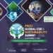 FKCCI Global CSR & Sustainability Summit 2026 Opens Exhibition Stall Bookings in Bengaluru