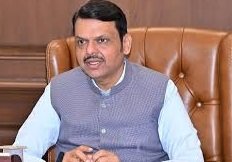Fadnavis Directs Officials to Ensure Transparent