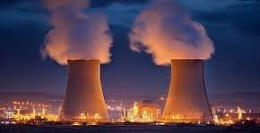 First Privately Developed US Nuclear Reactor