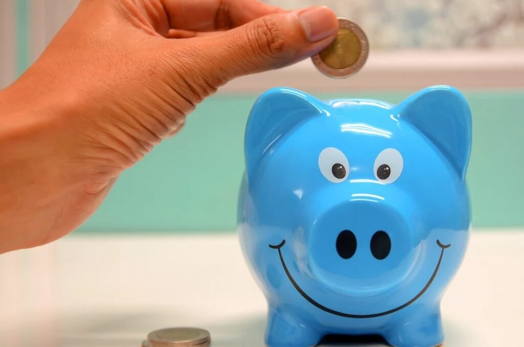 Foreign Investors Pump ₹35000 Crore into Indian Bonds After Tax Relief Boost 2 2