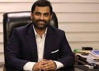 Former Captain Tamim Iqbal Elected Bangladesh Cricket Board President 2 Former Captain Tamim Iqbal 3
