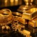 Gold Price Today in India 24K Gold