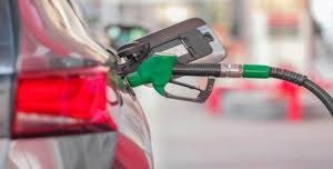 Government Waives Excise Duty on Ethanol-Blended Petrol to Boost Green Fuel Adoption 3 Government Waives Excise Duty on Ethanol Blended