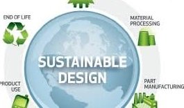 HTL International Drives Sustainable Living 2