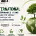 HTL International Drives Sustainable Living Through Design Innovation and Responsible Manufacturing