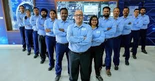 HUL Workforce Declines 10.7% to 5,898 Employees in FY26 Even as Company Announces ₹2,000 Crore Expansion Plan 2 HUL Workforce Declines 10.7 to 5898 Employees 1