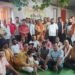 Large Gathering of Devotees at Sundarkand Recitation Organised by Vipra Parivar; Prayers Offered for World Welfare 9 Large Gathering of Devotees at Sundarkand Recitation Organised by Vipra Parivar; Prayers Offered for World Welfare