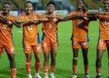 India Clinch SAFF Women's Championship Title for Sixth Time with Dominant Win Over Bangladesh