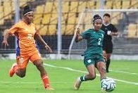 India Clinch SAFF 3