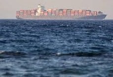 India Lodges Strong Protest After US Navy Attacks Merchant Vessels Carrying Indian Seafarers; Three Indians Killed 2 India Lodges Strong Protest After US Navy Attacks 2