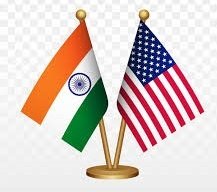 Modi, Trump to Hold Bilateral Meeting on Sidelines of G7 Summit in France