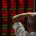 Indian Markets May Open Lower on Monday as FII Selling and US-Iran Tensions Weigh on Sentiment